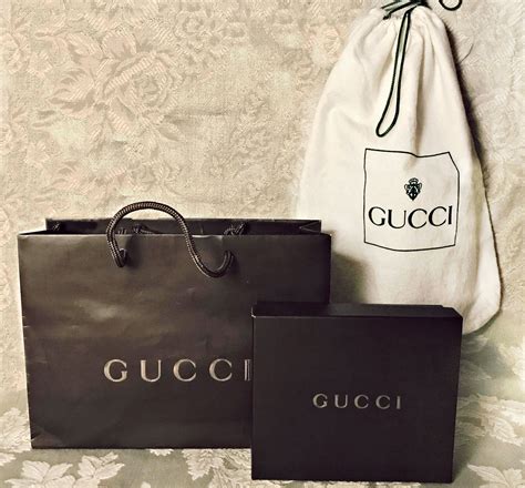 gucci bag for gifts|small gucci gift bag.